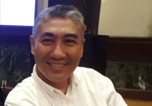 Dial Foundation Kritisi NA Pemberdayaan Jasa Ekowisata UWG