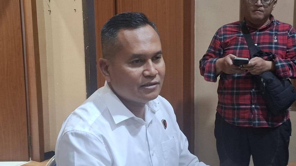 Satreskrim Polres Batu Lakukan Penyelidikan, Dua Warga Desa Beji Keracunan Minuman HIngga Meninggal Dunia
