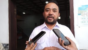 Rakor Forum APEL Jadi Komitmen Pemkot Batu Tampung dan Serap 54 Aspirasi dan Usulan dari Desa