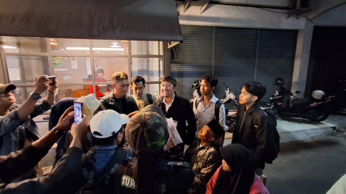 Kisah Pilu Pasangan Buta Huruf di Malang: Jual Tanah Rp 3 Miliar, Terima Rp 200 Juta, Muncul Akta Bermasalah