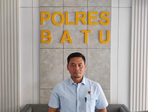 Perkembangan Kasus Dugaan Penipuan Jual Beli Lapak PKL Alun-Alun Kota Batu: Bertambah 5 Saksi Diperiksa Satreskrim Polres Batu